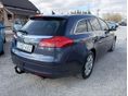 OPEL INSIGNIA 2010/3 - 3