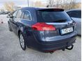 OPEL INSIGNIA 2010/3 - 4