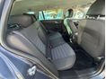 OPEL INSIGNIA 2010/3 - 6