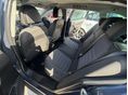 OPEL INSIGNIA 2010/3 - 7