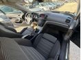 OPEL INSIGNIA 2010/3 - 8