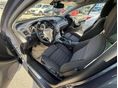 OPEL INSIGNIA 2010/3 - 9