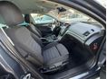 OPEL INSIGNIA 2010/3 - 10