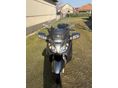 SUZUKI AN 650 BURGMAN Executive