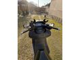 SUZUKI AN 650 BURGMAN 2006/9 - 5