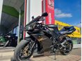 YAMAHA YZF R1 2008/5 - 1