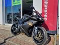 YAMAHA YZF R1 2008/5 - 2