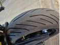 YAMAHA YZF R1 2008/5 - 3