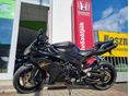 YAMAHA YZF R1 2008/5 - 4