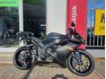 YAMAHA YZF R1 2008/5 - 5