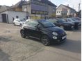 FIAT 500 2018/2 - 1