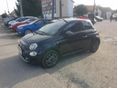 FIAT 500 2018/2 - 2