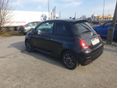 FIAT 500 2018/2 - 3