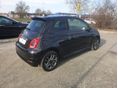 FIAT 500 2018/2 - 4