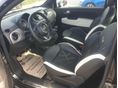 FIAT 500 2018/2 - 5