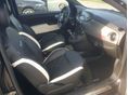 FIAT 500 2018/2 - 6