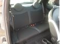 FIAT 500 2018/2 - 7