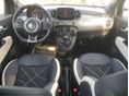 FIAT 500 2018/2 - 8