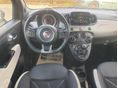 FIAT 500 2018/2 - 9