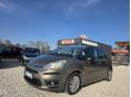 CITROEN C4 PICASSO 1.6 HDi Dynamique FAP Frissen műszakiztatva.vezérlésben 9000km van