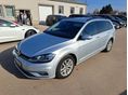 VOLKSWAGEN GOLF VII Variant 2.0 TDI BMT SCR Comfortline DSG LED.VIRTUAL.NAVI.MULTIKORMÁNY.ACC.TEMPOMAT.DIGITKLÍMA.ÜLÉSFŰTÉS.PDC.ALU