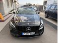 MERCEDES-BENZ CLA 200 2016/10 - 2