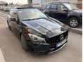 MERCEDES-BENZ CLA 200 2016/10 - 3