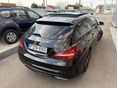 MERCEDES-BENZ CLA 200 2016/10 - 4