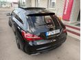 MERCEDES-BENZ CLA 200 2016/10 - 5