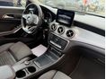 MERCEDES-BENZ CLA 200 2016/10 - 6