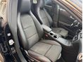MERCEDES-BENZ CLA 200 2016/10 - 7