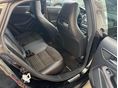 MERCEDES-BENZ CLA 200 2016/10 - 8