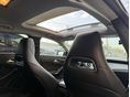 MERCEDES-BENZ CLA 200 2016/10 - 9