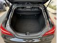 MERCEDES-BENZ CLA 200 2016/10 - 10