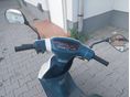 HONDA DIO 