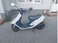 HONDA DIO 2004/1 - 2