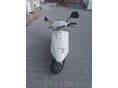 HONDA DIO 2004/1 - 3
