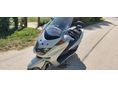 YAMAHA YP 250 MAJESTY 2005/6 - 2