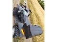 CFMOTO CFORCE 500 2015/10 - 11
