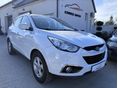 HYUNDAI IX35 2012/6 - 1