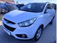 HYUNDAI IX35 2012/6 - 2