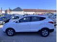 HYUNDAI IX35 2012/6 - 3