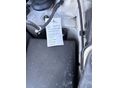 HYUNDAI IX35 2012/6 - 13
