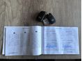 HYUNDAI IX35 2012/6 - 14