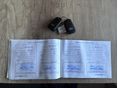 HYUNDAI IX35 2012/6 - 16
