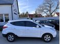 HYUNDAI IX35 2012/6 - 4