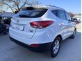 HYUNDAI IX35 2012/6 - 5