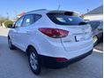 HYUNDAI IX35 2012/6 - 6