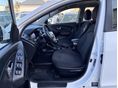HYUNDAI IX35 2012/6 - 7
