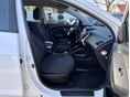 HYUNDAI IX35 2012/6 - 8